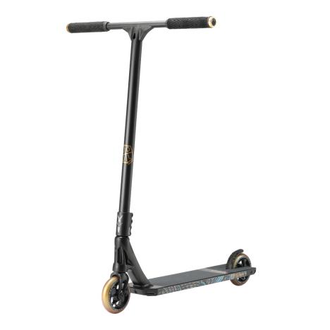 Blunt KOS Complete S7 - Soul £209.90